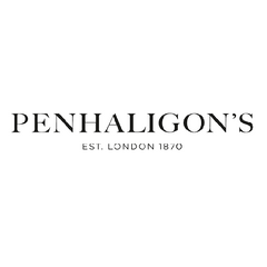 Penhaligon's