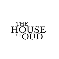 The House of Oud