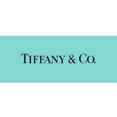 Tiffany