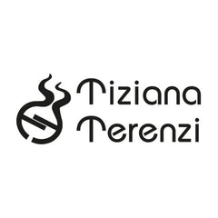 Tiziana Terenzi