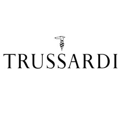 Trussardi