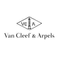 Van Cleef & Arpels