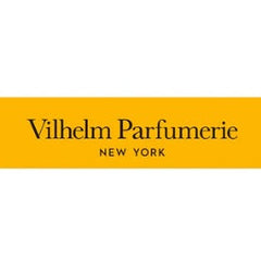 Vilhelm Parfumerie