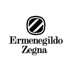 Ermenegildo Zegna