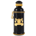 Alexandre. J Black Muscs Eau De Parfum