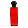 Hermès Rhubarbe Ecarlate Eau De Cologne
