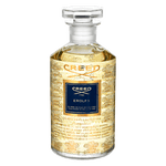 Creed Erolfa Eau De Parfum
