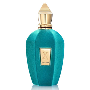 Xerjoff Erba Pura Eau De Parfum