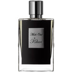 Kilian Musk Oud Eau De Parfum