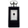 Jo Malone Incense & Cedrat Cologne Intense