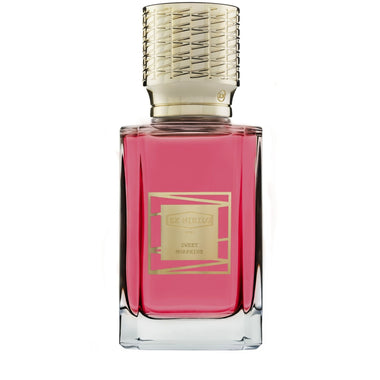 Ex Nihilo Sweet Morphine Eau De Parfum
