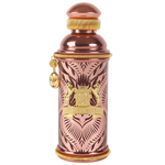 Alexandre. J Morning Muscs Eau De Parfum