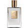 Kilian Musk Butterfly Eau De Parfum