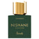 Nishane Favonius Extrait De Parfum