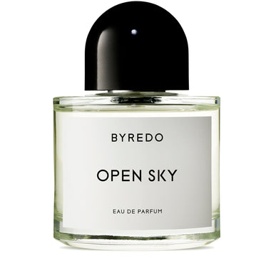 Byredo Open Sky Eau De Parfum