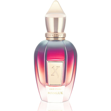 Xerjoff Mamluk Oud Stars Eau De Parfum
