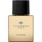 Thameen The Rose Extrait De Parfum