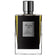 Kilian Smoking Hot Eau De Parfum