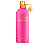 Montale Lucky Candy Eau De Parfum
