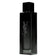 YSL Myslf Eau De Parfum