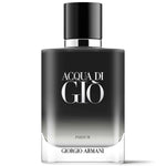 Armani Acqua Di Gio PARFUM