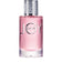 Dior Joy Eau De Parfum