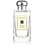 Jo Malone Mimosa & Cardamom Cologne