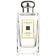 Jo Malone Mimosa & Cardamom Cologne