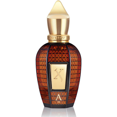 Xerjoff Alexandria III Eau De Parfum