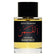Frederic Malle The Moon Eau De Parfum