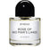 Byredo Rose of No Man’s Land Eau De Parfum