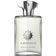Amouage Reflection Man Eau De Parfum