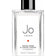Jo Loves White Rose & Lemon Leaves