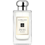Jo Malone Wood Sage & Sea Salt Cologne