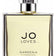 Jo Loves Gardenia