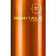 Montale Orange Aoud Eau De Parfum