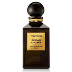 Tom Ford Tuscan Leather Eau De Parfum