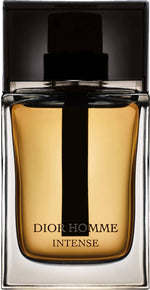 Dior Homme Intense Eau De Parfum