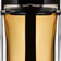 Dior Homme Intense Eau De Parfum