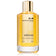 Mancera Gold Intensitive Aoud Eau De Parfum