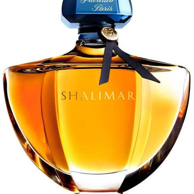 Guerlain Shalimar Eau De Parfum