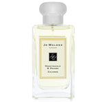 Jo Malone Honeysuckle & Davana Cologne