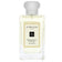 Jo Malone Honeysuckle & Davana Cologne