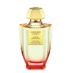 Creed Vétiver Géranium Eau De Parfum