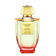 Creed Vétiver Géranium Eau De Parfum