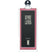 Serge Lutens Chergui Eau De Parfum