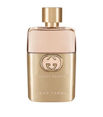 Gucci Guilty Pour Femme Eau De Parfum