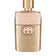 Gucci Guilty Pour Femme Eau De Parfum