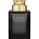Gucci Intense Oud Eau De Parfum
