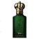 Clive Christian 1872 Vetiver Eau De Parfum